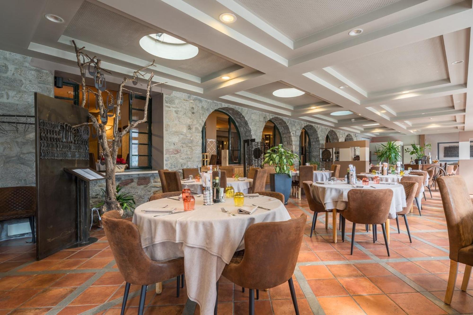 Hotel Oasi Verde Bienno Dış mekan fotoğraf